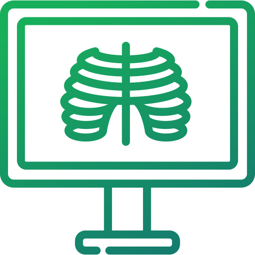 Urgent Care Bootcamp Hippo Education